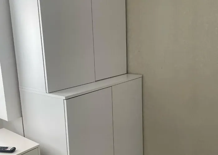 Cozy & Chic * 布加勒斯特