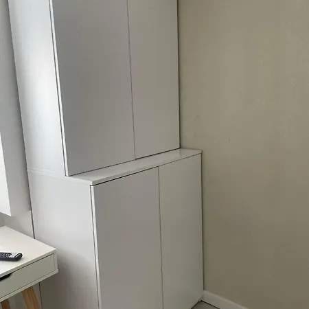 Cozy & Chic * Bükreş