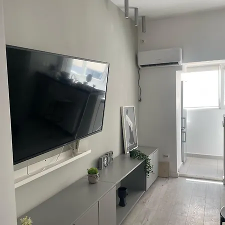 Cozy & Chic * Bükreş