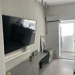 Cozy & Chic * Бухарест