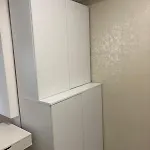 Апартаменти Cozy & Chic